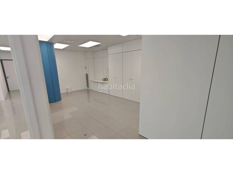 Foto ae01b191-b13b-468d-8d43-b4eabfef5279. Local comercial venta local comercial en Sant Celoni