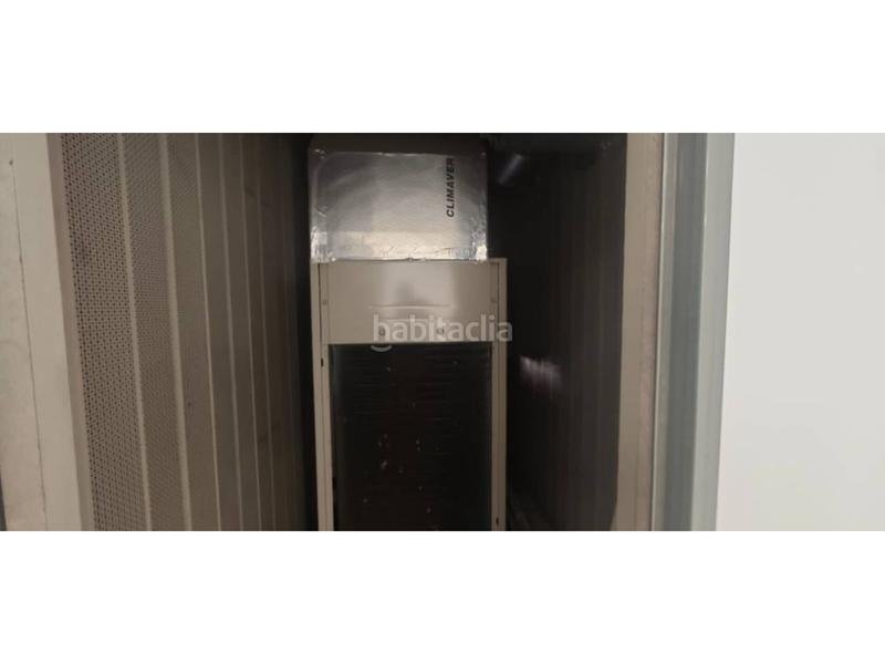 Foto c6af157a-8905-4fad-8d56-55e1eb5b00cb. Local comercial venta local comercial en Sant Celoni