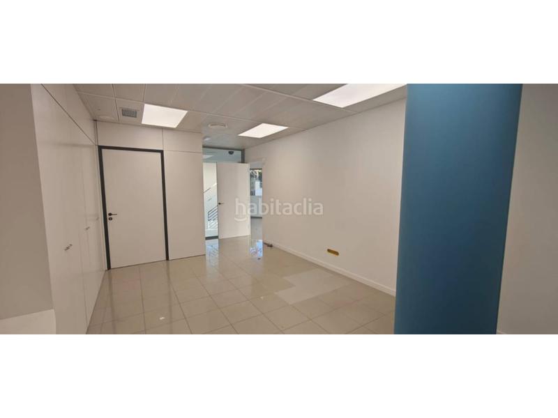 Foto c70ba703-11fb-410c-bad2-8e3e0b77037a. Local comercial venta local comercial en Sant Celoni