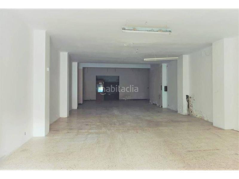 Foto 10af3e25-1b7a-4d89-8f6b-563205117ae7. Local comercial venta local en montmelo en Montmeló