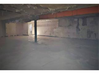 Local Comercial en diputacion