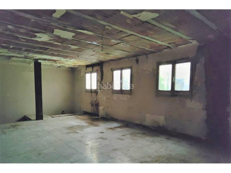 Foto d4a1ce62-d61e-4cb6-ac21-4f2ced3c4c1f. Local comercial venta local en montmelo en Montmeló