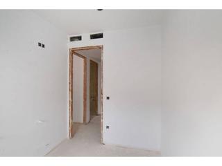 Pis  Cl antoni tapies. Venta de piso en dosrius