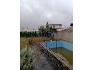 Casa  Canovelles. Casa unifamiliar en venta en santa eullia de ronana