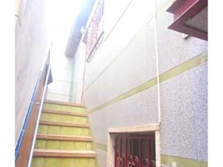 Appartement  Cl bosc del. Piso en venta en les franqueses del vallés