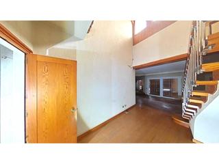 Chalet  Puig nonell.. Casa aislada en venta en suelo rustico con terreno para plantaci