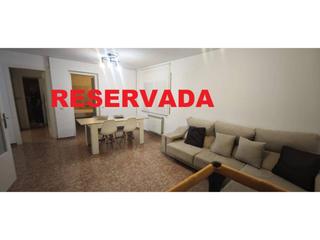House in Cànoves i Samalús. Venta casa en cànoves i samalús
