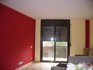 Location Appartement à Sant Antoni de Vilamajor. Piso en alquiler