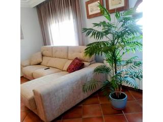 Casa adossada  Bellsolar. Chalet adosado en venta en calle bellsolar ,70