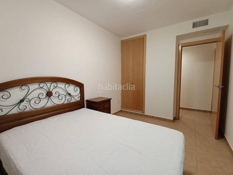 Foto fd622174-aa06-48bf-bdf0-a993180a68c4. Pis amb calefacció aparcament piscina a San Jorge