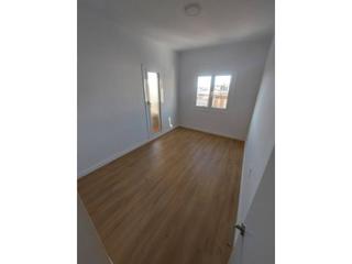 Appartement  Verdi. Piso en venta en vila de gracia