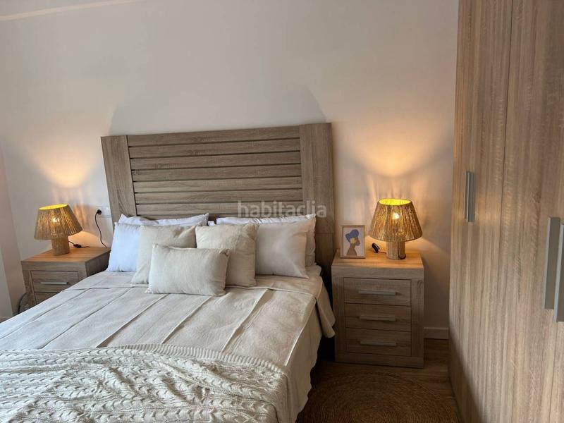 Foto 4f9cc319-e847-4196-8f7c-694918a63f8c. Appartement avec chauffage dans Les Salines Vinaròs