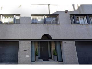 Maison  Ferrer i guàrdia. Casa en venta en parets del vallès alquilada