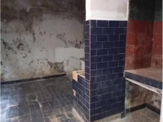 Casa a schiera  Calle mestre antonio tintore. Venta de adosado a reformar en castelló de la plana