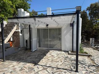 Casa  Calle baronia. Casa en alquiler