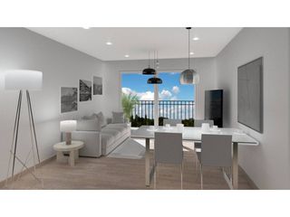 Pis a Camino Can Careta