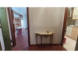 Piso  Calle carreras candi. Venta de piso de 109 m en sants, barcelona capital