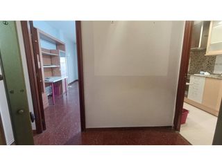 Pis  Calle carreras candi. Venta de piso de 109 m en sants, barcelona capital