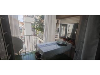 Pis  Calle carreras candi. Venta de piso en barcelona capital, sants