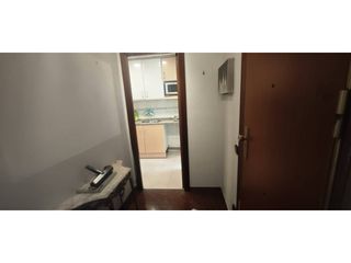 Piso  Calle carreras candi. Venta de piso en barcelona capital, sants