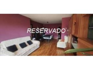 Piso en Rambla josep tarradellas 1. Piso en venta en centre