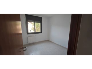 Casa  Calle surera 10. Casa en venta en vallgorguina