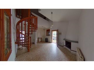 Casa  Urbanizacion junior park 1200. Venta de casa de 123 m en riells i viabrea