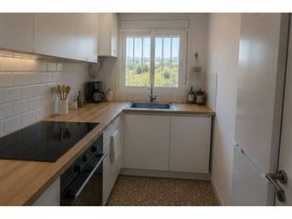Flat  Camino can careta. Oportunidad única  piso reformado a estrenar