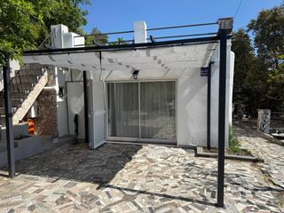 Maison  Calle baronia. Casa en alquiler