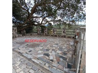 Casa  Calle baronia. Casa en venta en vallgorguina