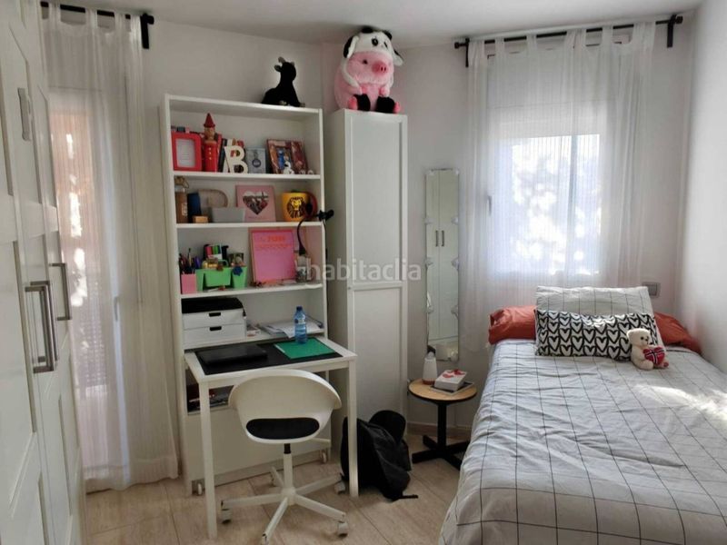 Foto e74e5244-e9d3-45b0-aad5-133f0ba1a6fd. Pis amb calefacció aparcament a Cardedeu
