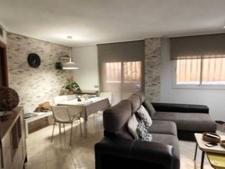 Appartamento  Calle alcoll. Venta de piso de 3 habitaciones en cardedeu