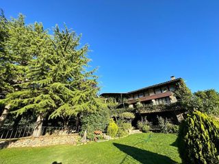 Casa  Calle carrero. Venta de casa en montellà i martinet