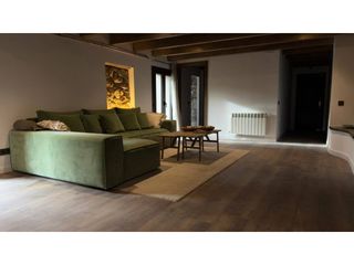 Maison  Calle carrero. Venta de casa en montellà i martinet