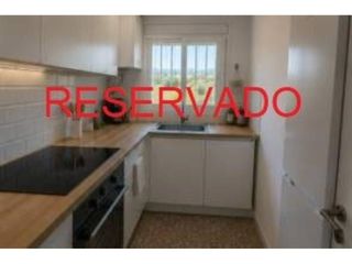 Flat  Camino can careta. Oportunidad única  piso reformado a estrenar