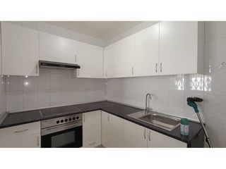 Casa  Calle sant marçal. Venta de casa en vallgorguina