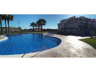 Rent Flat  Calle sevilla 1. Piso en alquiler en san jorge  sant jordi