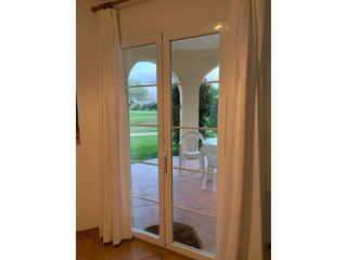 Lloguer Apartament  Calle madrid 15. Apartamento en alquiler en san jorge  sant jordi