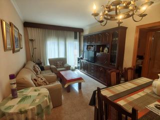 Appartement  Calle lluís vives. Venta de piso en cardedeu