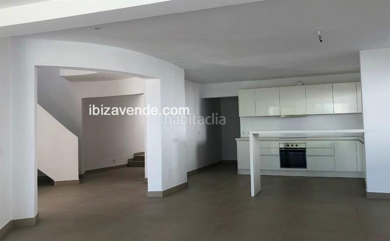 Foto 28a9cf72-5f62-4d3d-bb62-8696151831a9. Xalet amb calefacció aparcament piscina a Cala Vedella-Cala Tarida Sant Josep de sa Talaia