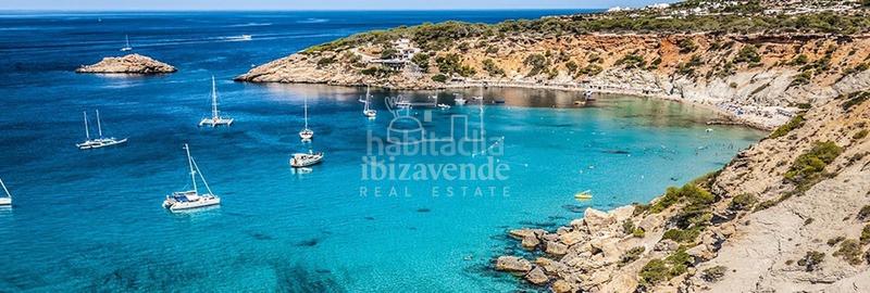 Foto 14366880-f04a-4507-8e05-249f089b0c29. Xalet amb aparcament piscina a Sant Josep Sant Josep de sa Talaia