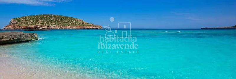 Foto 40f93a6a-2bb7-4f4a-a456-2e13f30fbd8e. Xalet amb aparcament piscina a Sant Josep Sant Josep de sa Talaia