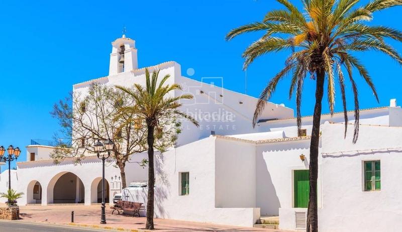 Foto acbb1a4d-064a-4c1c-9662-cd1c779c57ef. Xalet amb aparcament piscina a Sant Josep Sant Josep de sa Talaia
