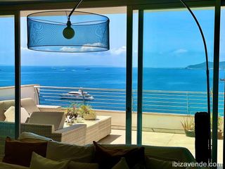 Location Duplex  D'al sabini