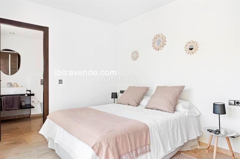 Foto d6922732-274a-46d7-be5f-4b84339442ce. Xalet amb aparcament piscina a Sant Agustí-Cala de Bou Sant Josep de sa Talaia