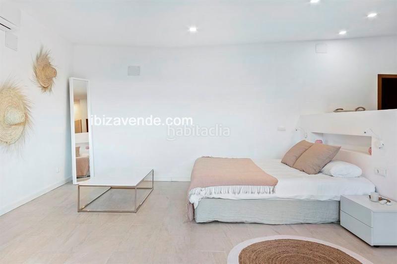 Foto e0820bdd-39d9-4004-912d-a1070cda6aac. Xalet amb aparcament piscina a Sant Agustí-Cala de Bou Sant Josep de sa Talaia