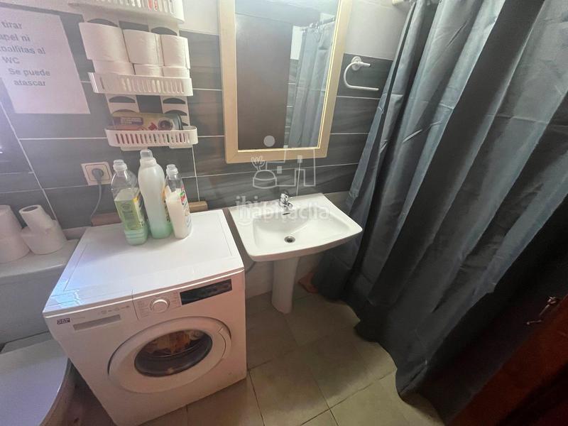 Foto 79aab387-ab16-4bbf-9f93-342aed6b4f64. Maison jumelée avec chauffage parking dans Cala Vedella-Cala Tarida Sant Josep de sa Talaia