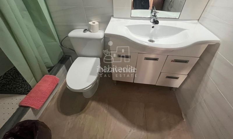 Foto 925205ab-31c8-4e00-bf5b-475d3abc229c. Maison jumelée avec chauffage parking dans Cala Vedella-Cala Tarida Sant Josep de sa Talaia