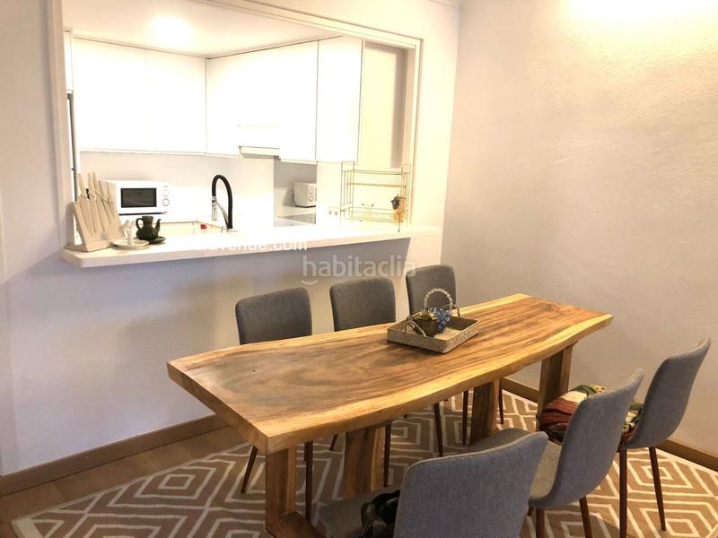 Foto ce47cc5d-6cdc-433e-ac48-4be5053e1f33. Alquiler piso fantástico piso con amplia terraza en marina botafoc. en Ibiza