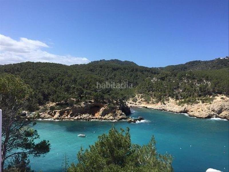 Foto 299b7572-4cff-44a2-b28f-ba33934c3c64. Landgut in Sant Joan de Labritja